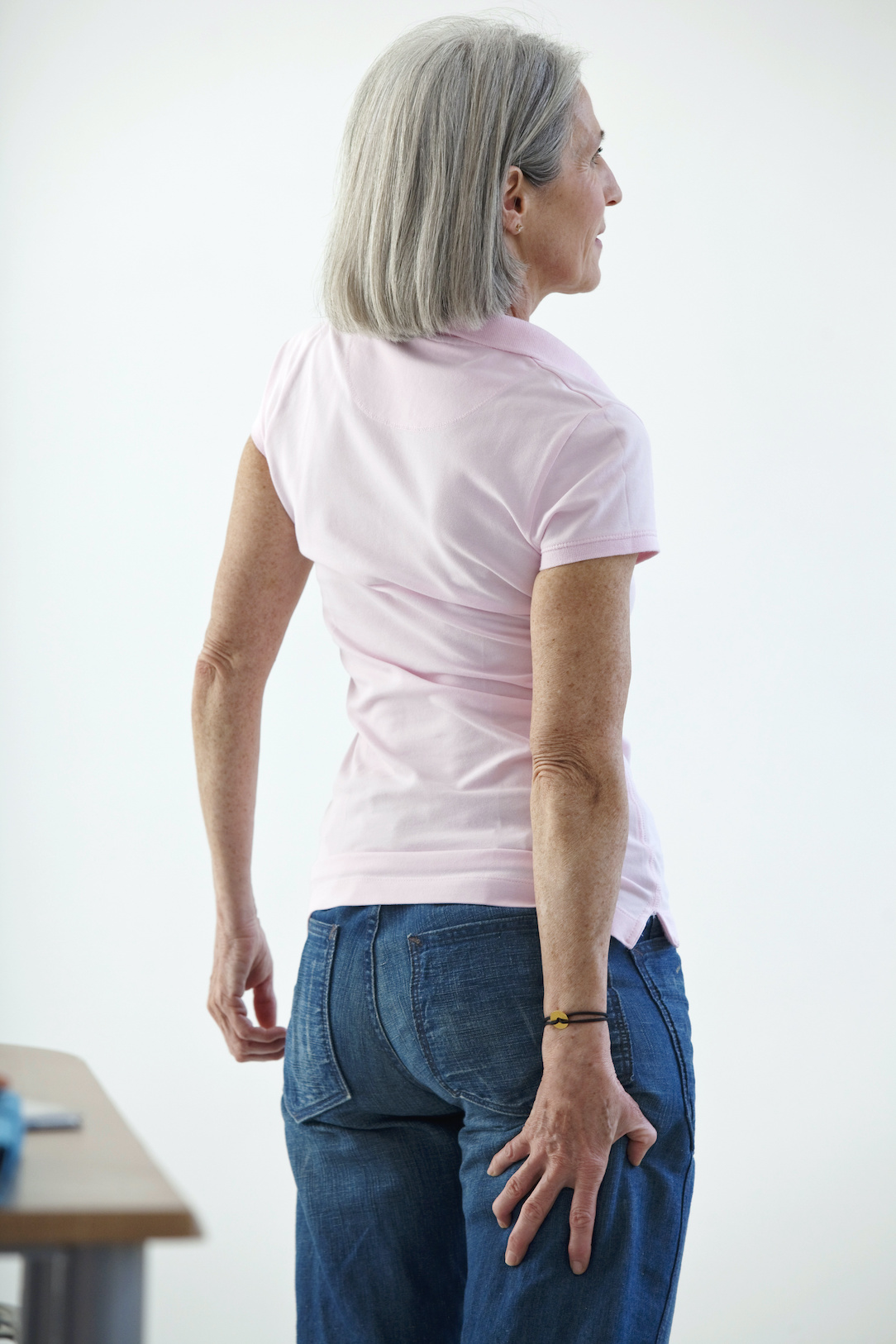 is-back-surgery-the-quickest-way-for-sciatica-relief