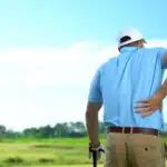 is-chronic-back-pain-holding-you-back