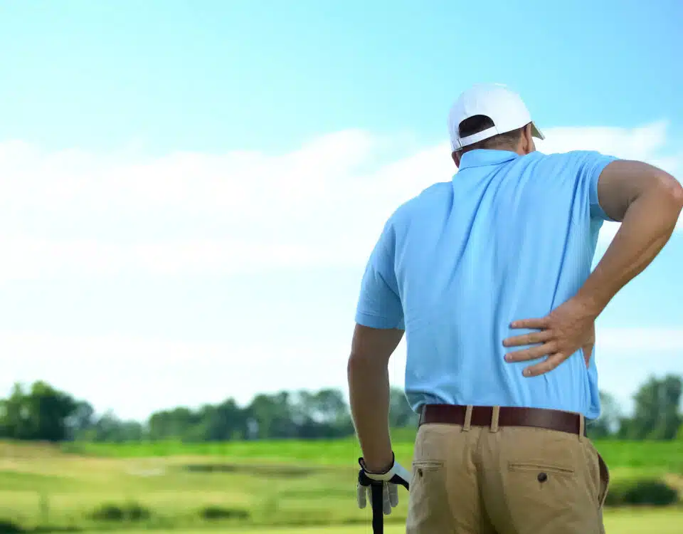 is-chronic-back-pain-holding-you-back