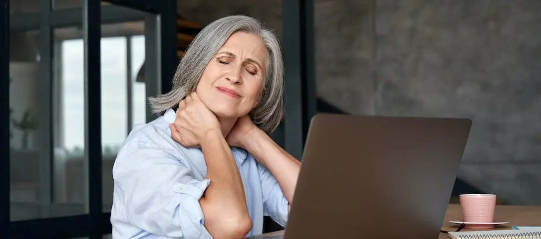 is-fibromyalgia-the-source-of-your-fatigue