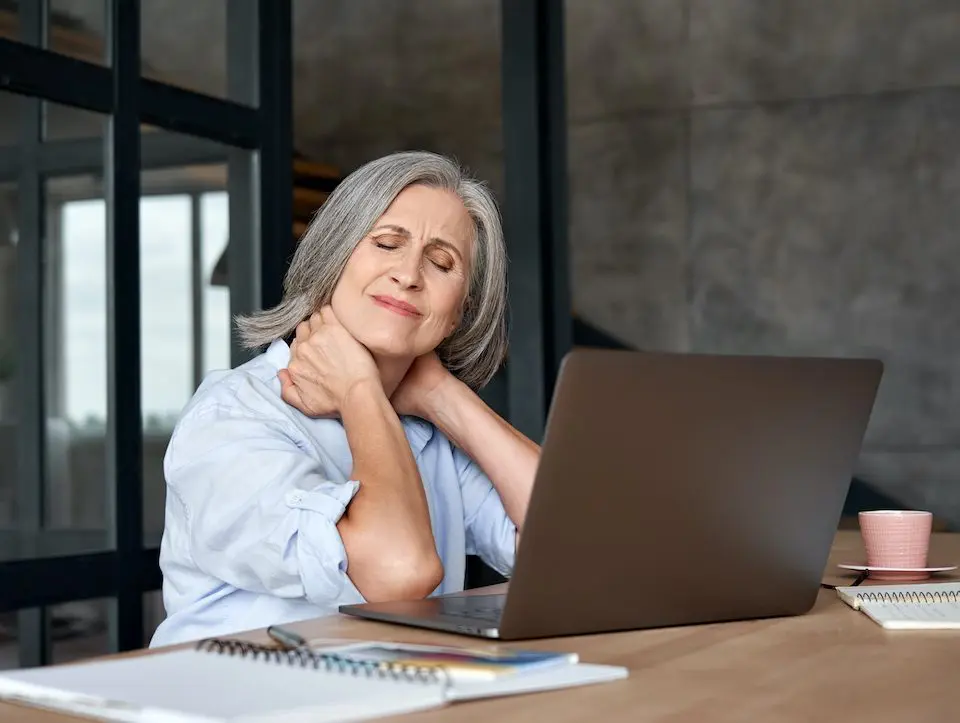 is-fibromyalgia-the-source-of-your-fatigue