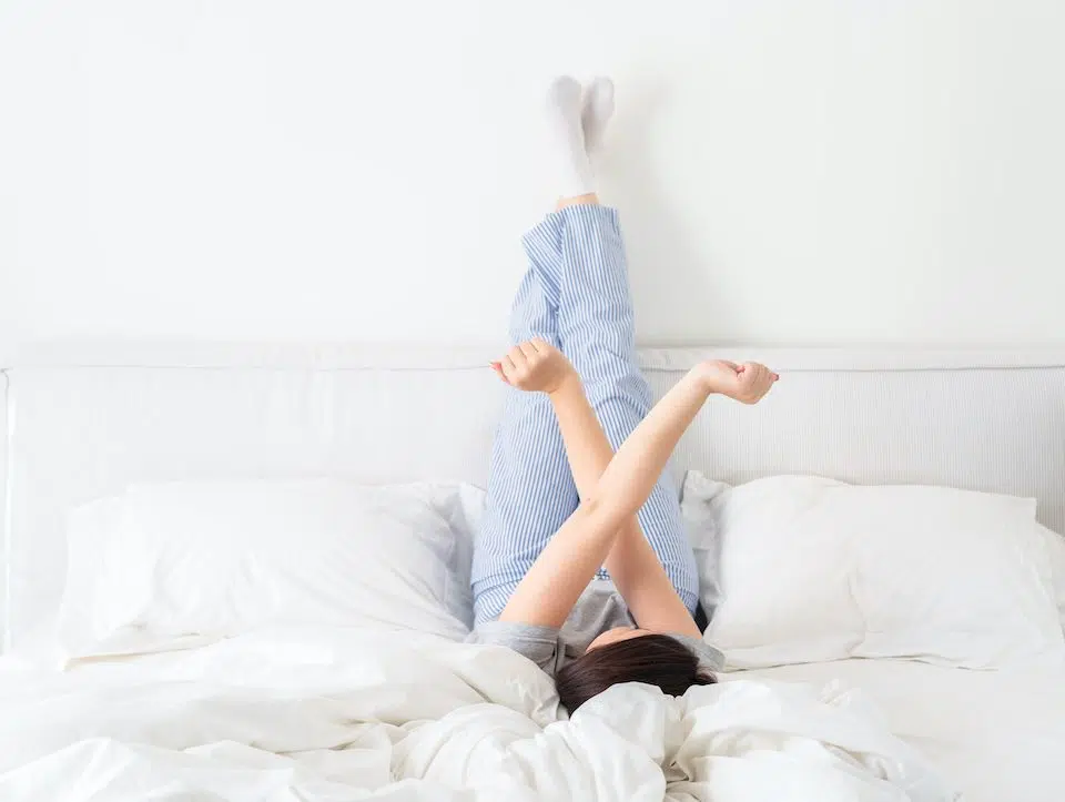 is-restless-leg-syndrome-keeping-you-up-at-night