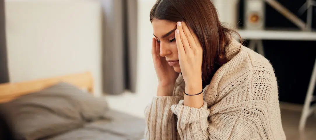 is-there-treatment-for-chronic-fatigue