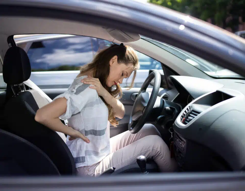 is-whiplash-causing-your-back-pain