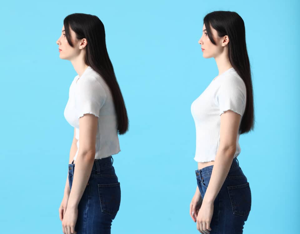 leave-your-poor-posture-in-2023