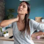 managing-chronic-pain-how-to-find-relief-without-surgery