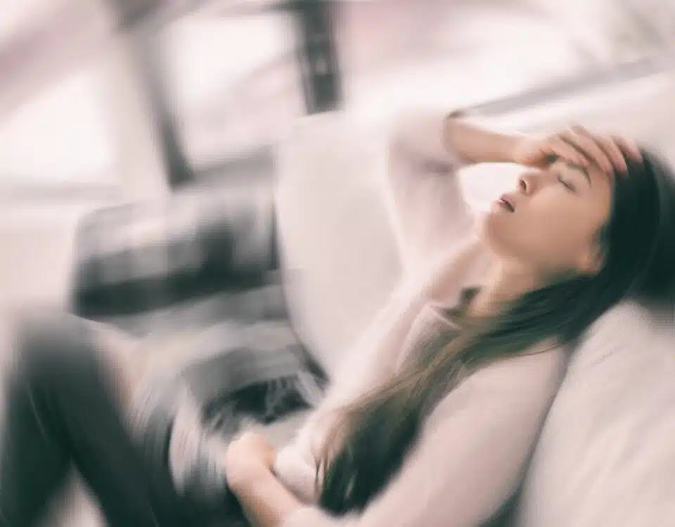 managing-migraine-headaches-at-texas-spine-and-sports-therapy-center