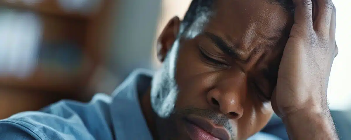 managing-migraines-with-texas-spine-and-sports-therapy-center