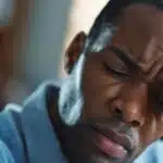 managing-migraines-with-texas-spine-and-sports-therapy-center