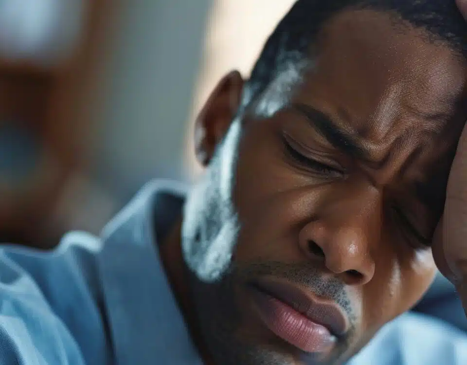 managing-migraines-with-texas-spine-and-sports-therapy-center