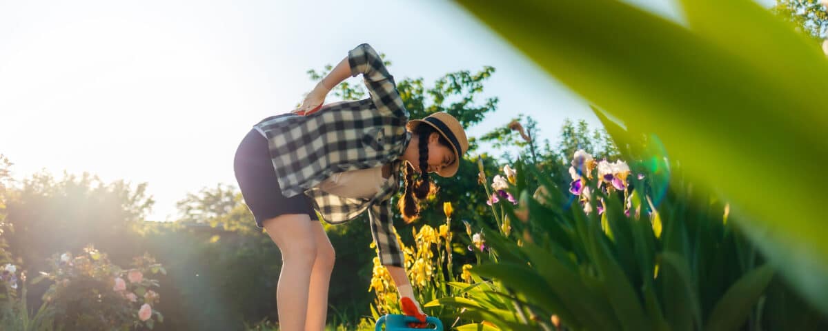 may-is-here-and-its-time-to-garden