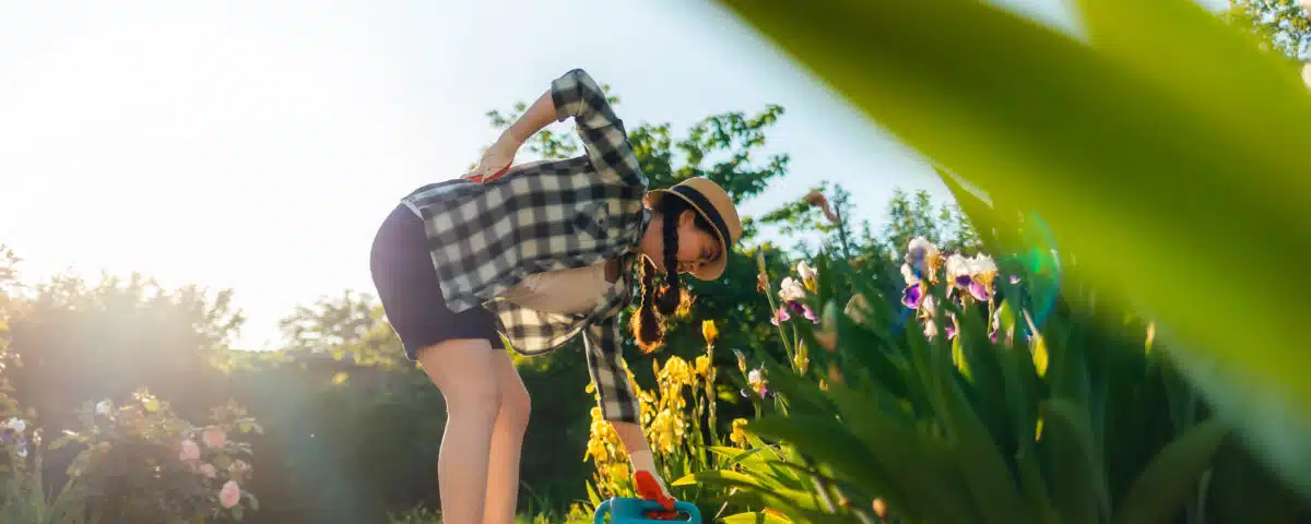 may-is-here-and-its-time-to-garden