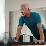 mobility-matters-why-staying-active-is-key-to-healing