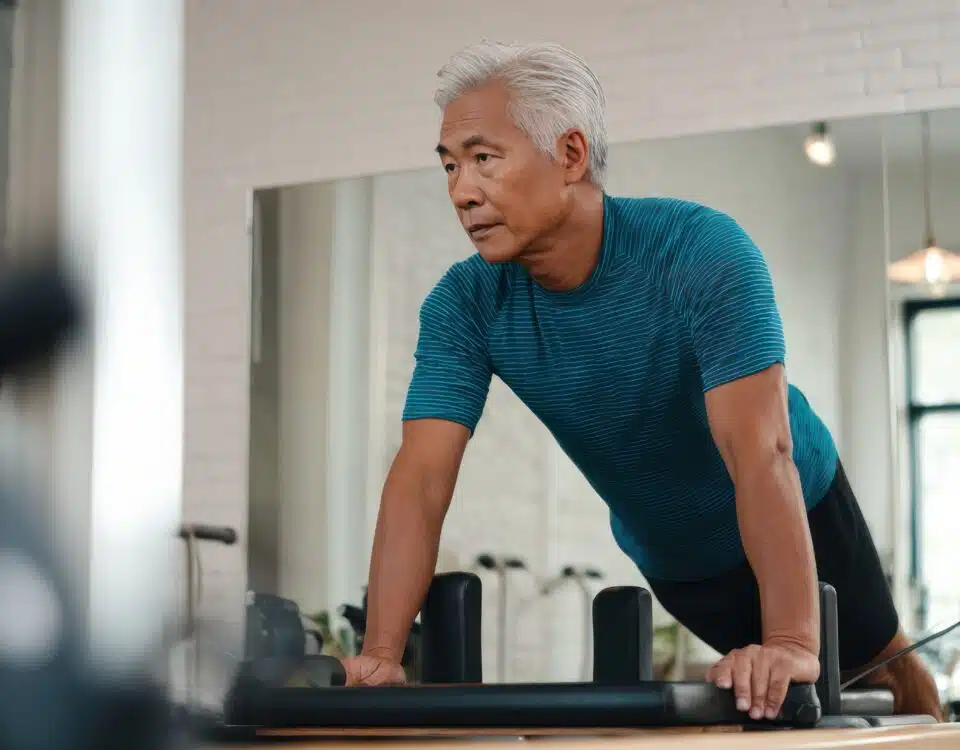 mobility-matters-why-staying-active-is-key-to-healing