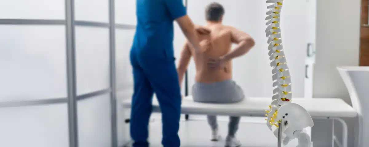 more-than-just-adjustments-spine-and-joint-care