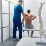 more-than-just-adjustments-spine-and-joint-care