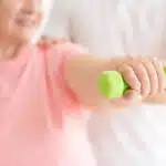 moving-forward-rehab-corrective-exercise-for-long-term-recovery