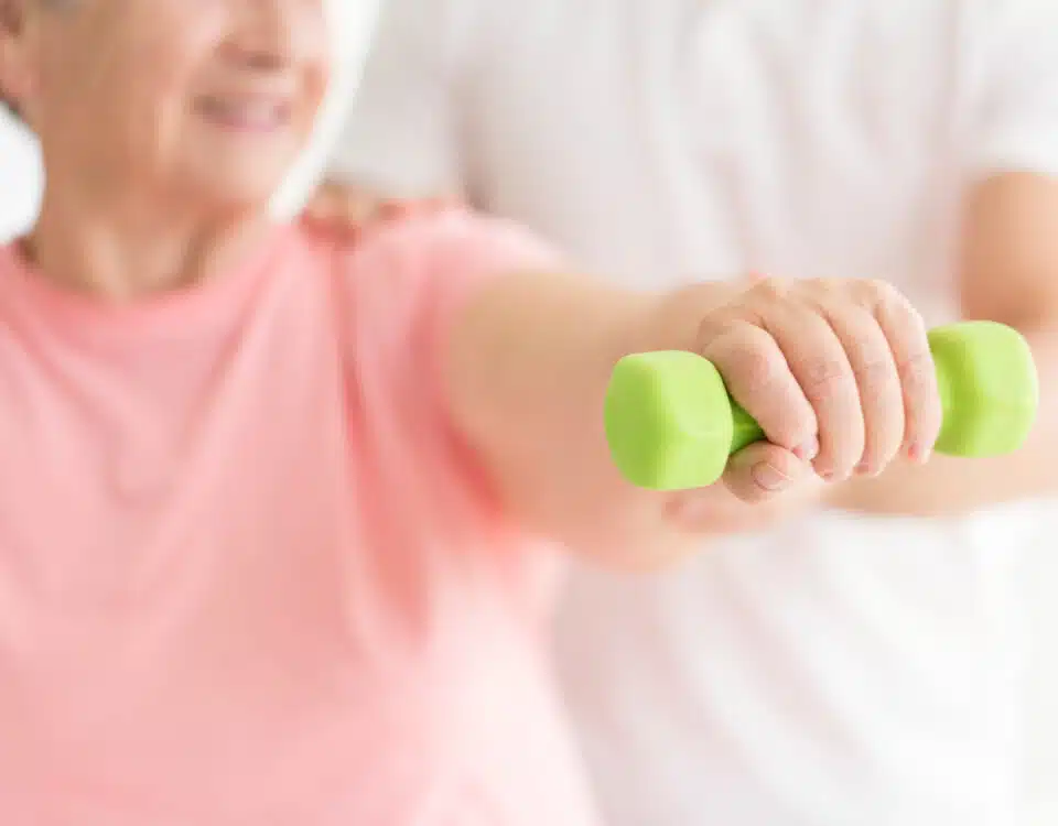 moving-forward-rehab-corrective-exercise-for-long-term-recovery