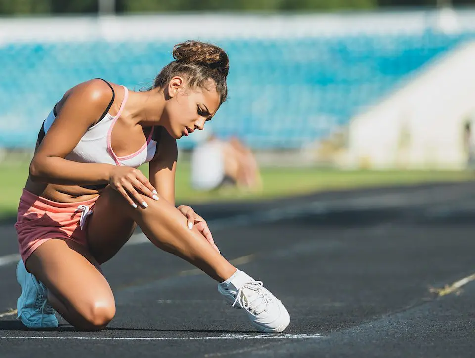 national-womens-checkup-day-how-we-can-help-eliminate-pain