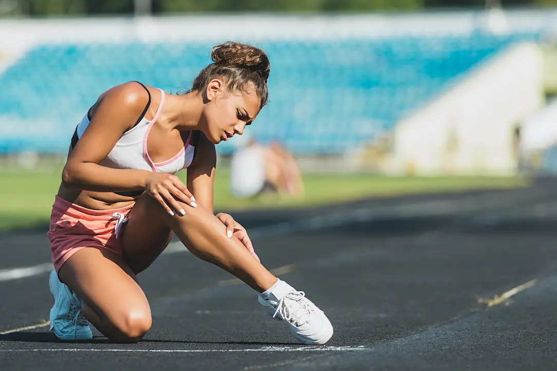 national-womens-checkup-day-how-we-can-help-eliminate-pain