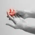 neuropathy-managing-nerve-pain-without-medication