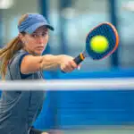 pickleball-injuries-are-on-the-rise