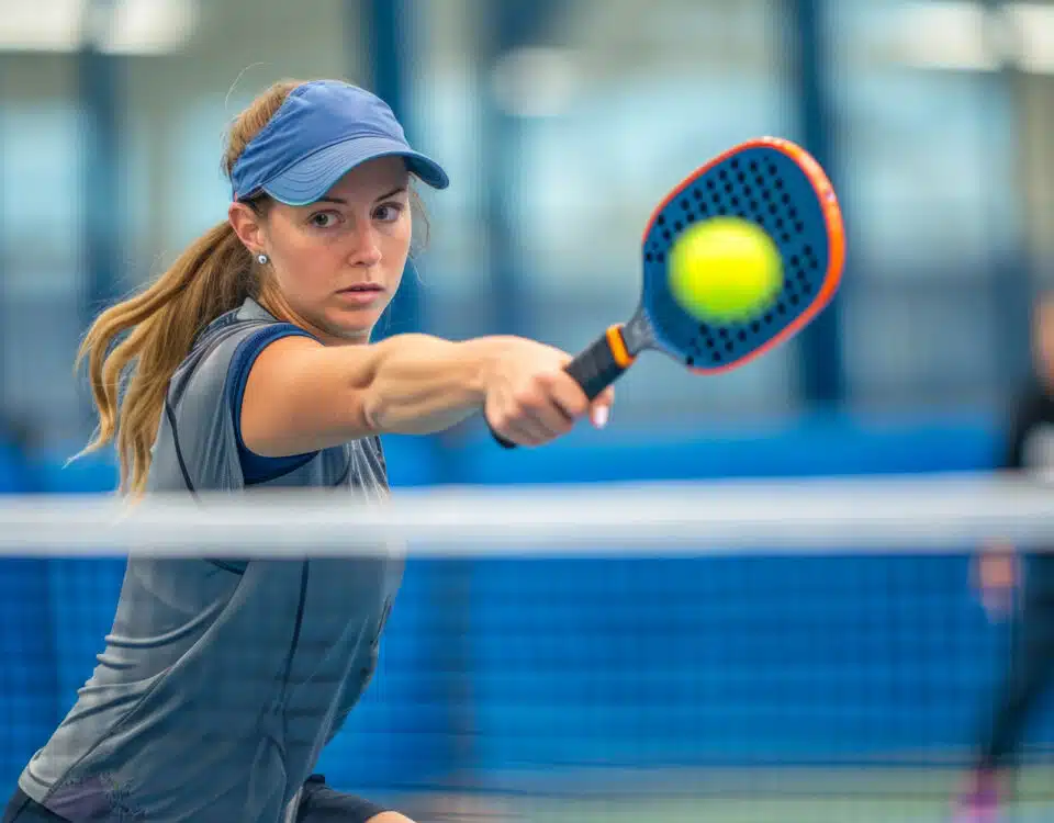 pickleball-injuries-are-on-the-rise