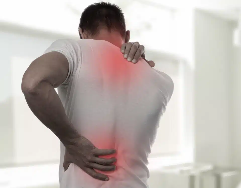 poor-posture-and-chronic-pain