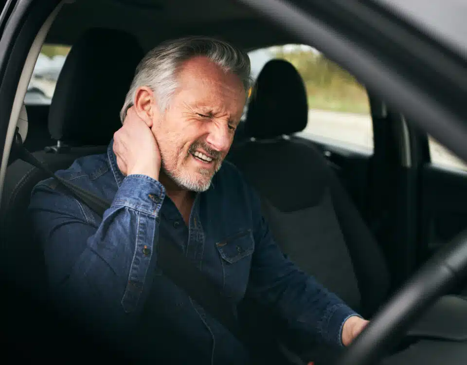 preventing-long-term-effects-of-whiplash-through-chiropractic-care