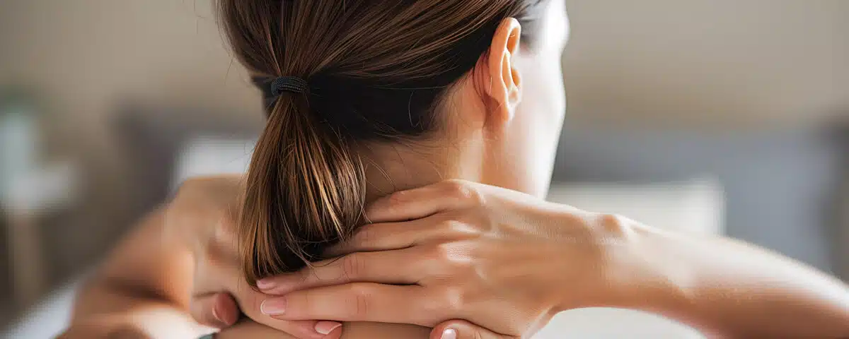 preventing-neck-spasms