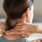 preventing-neck-spasms