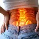 preventing-sciatica-tips-from-texas-spine-sports-therapy-center-for-maintaining-a-healthy-spine