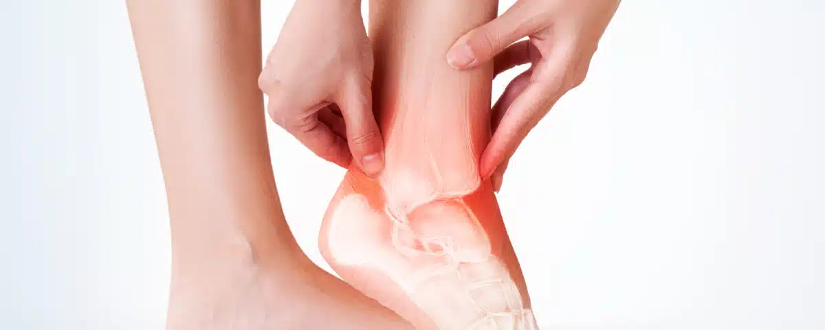 problems-with-your-feet-have-an-effect-on-your-spine