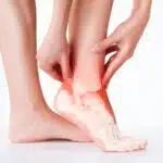 problems-with-your-feet-have-an-effect-on-your-spine