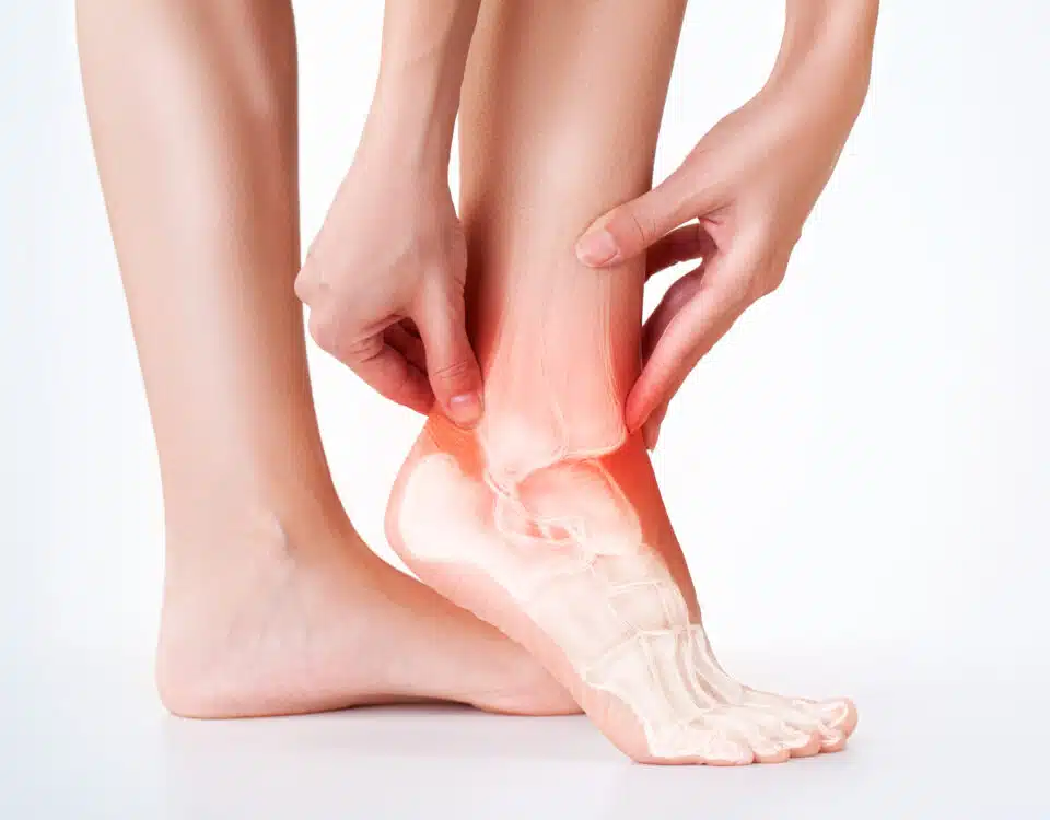problems-with-your-feet-have-an-effect-on-your-spine