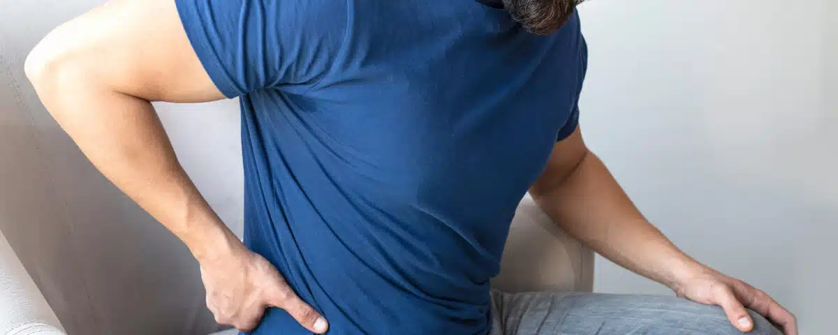 protect-your-back-with-texas-spine-sports-therapy-center