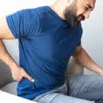 protect-your-back-with-texas-spine-sports-therapy-center