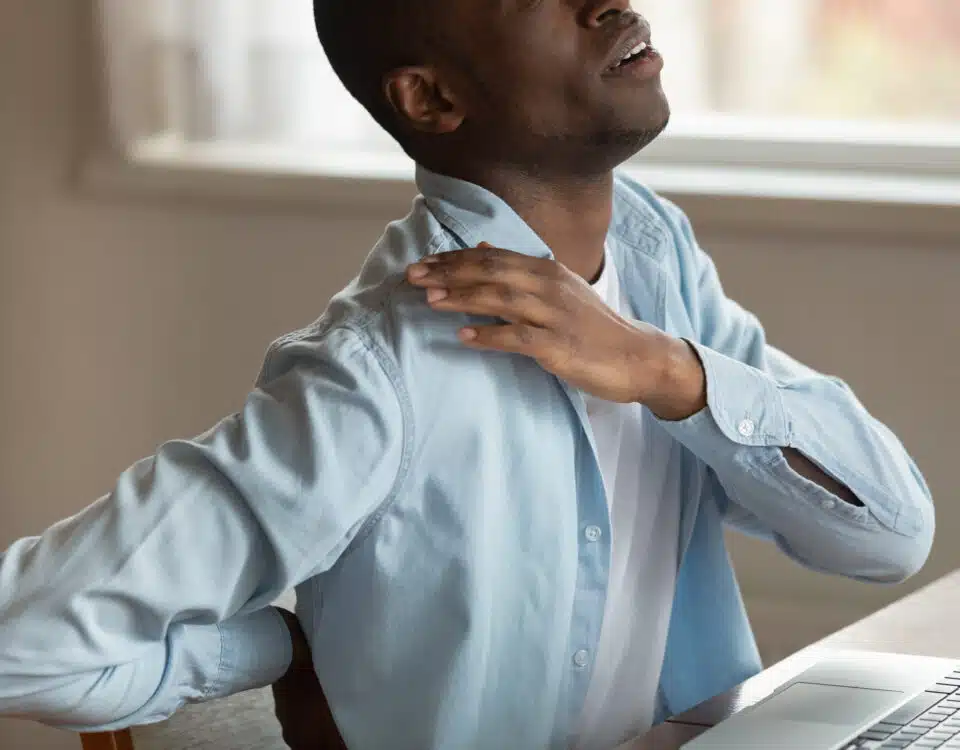 relieve-pinched-nerve-pain-right-here-in-austin