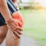 running-knee-pain-why-it-happens