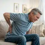 sciatica-pain-relief-in-texas-what-really-works
