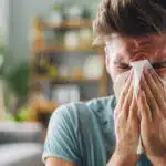 seasonal-allergies-are-in-bloom-chiropractic-care-can-help-ease-allergies-and-sinus-pressure