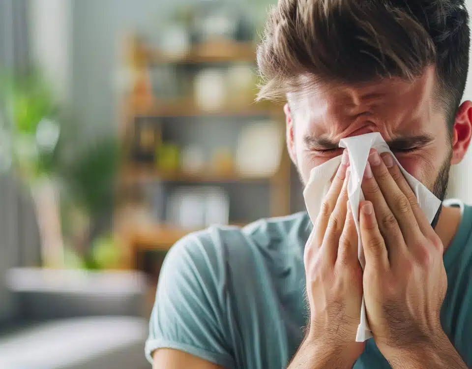 seasonal-allergies-are-in-bloom-chiropractic-care-can-help-ease-allergies-and-sinus-pressure