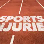 signs-you-may-need-chiropractic-care-for-a-sports-injury