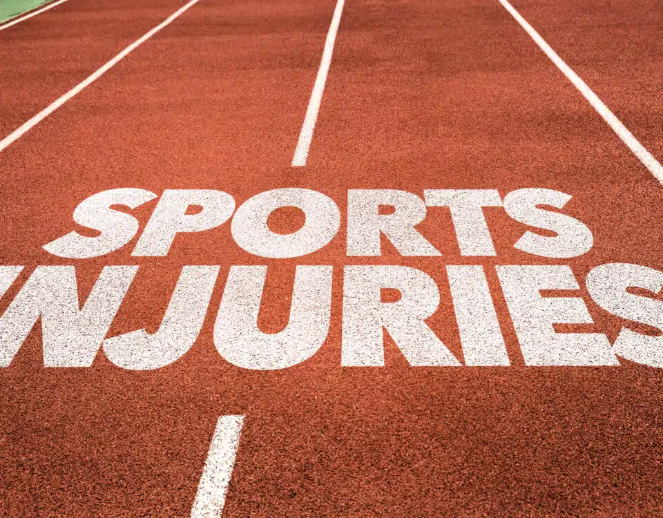signs-you-may-need-chiropractic-care-for-a-sports-injury