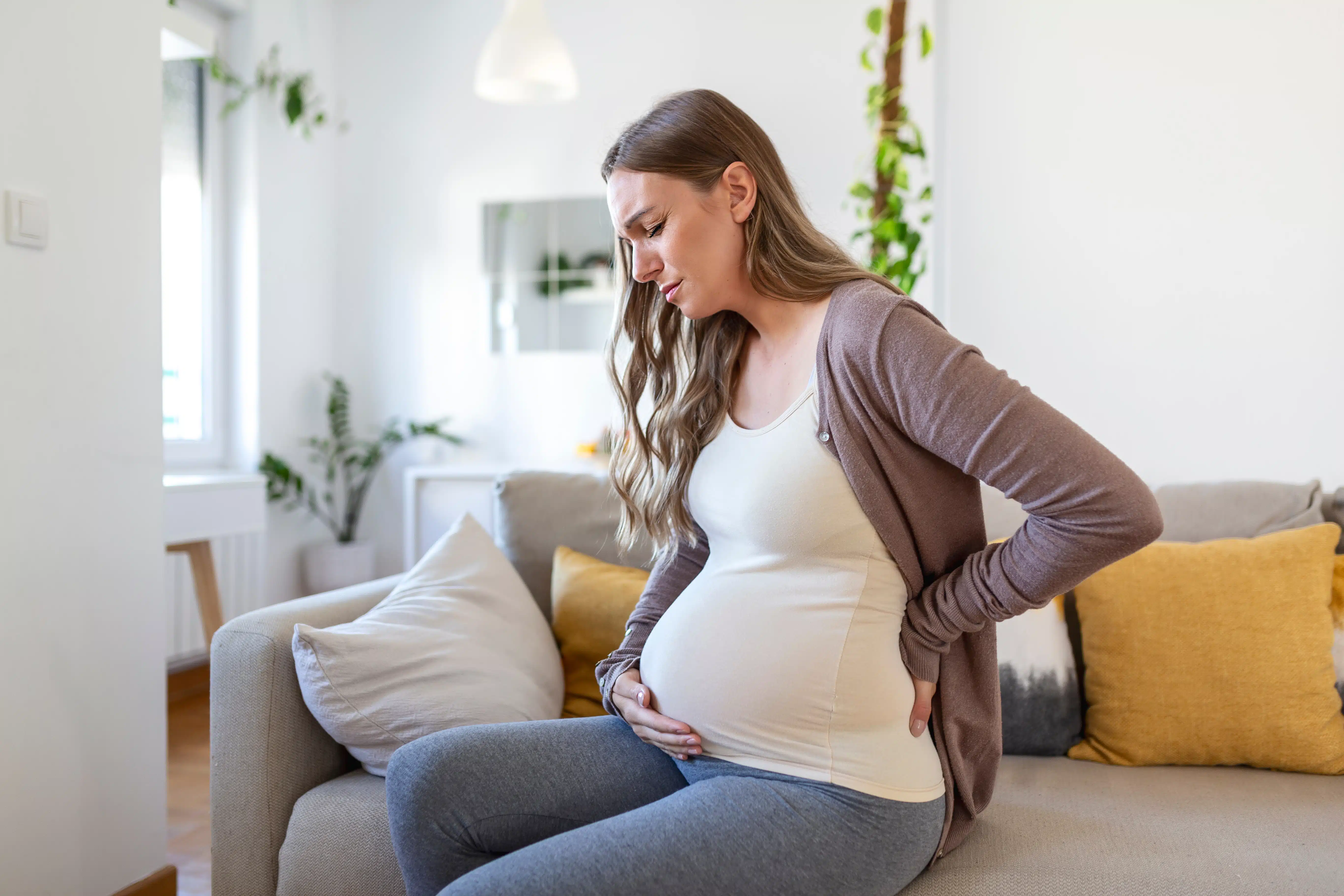 simple-tips-for-achieving-spinal-health-during-pregnancysimple-tips-for-achieving-spinal-health-during-pregnancy