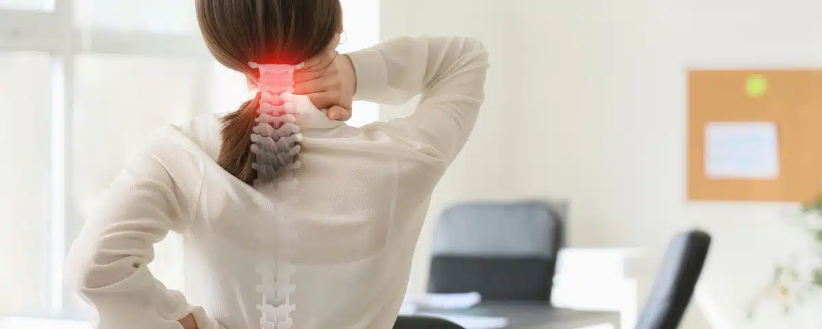 spine-health-brain-health-the-surprising-neurological-benefits-of-chiropractic