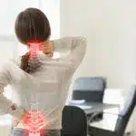 spine-health-brain-health-the-surprising-neurological-benefits-of-chiropractic