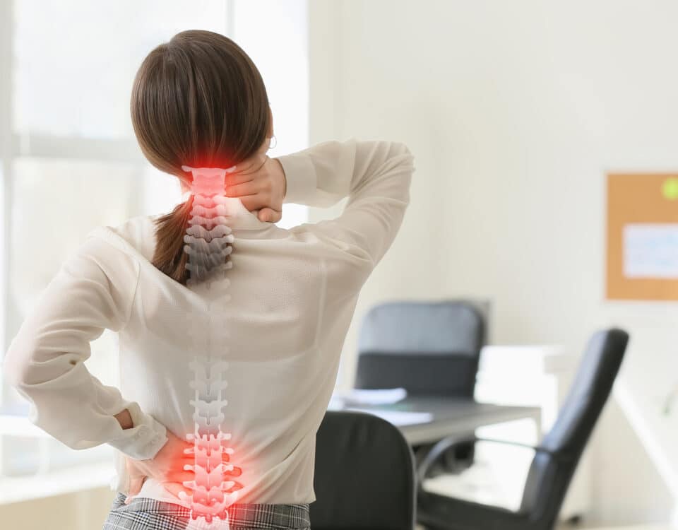 spine-health-brain-health-the-surprising-neurological-benefits-of-chiropractic