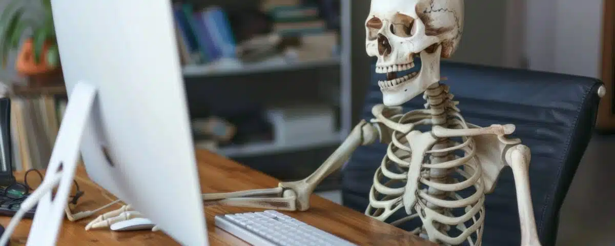 spooky-spine-dont-let-posture-haunt-your-halloween