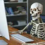 spooky-spine-dont-let-posture-haunt-your-halloween